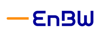 EnBW logo