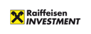 Raiffeisen Investment logo